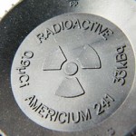 320px-Americium-241