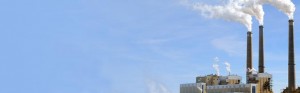 powerplantbanner_0