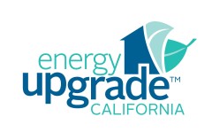 EnergyUpgrade_logo-fullcolor