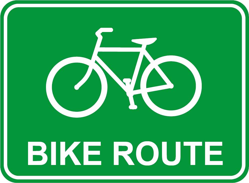 bike_route_scg_green