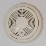 234px-Residential_smoke_detector